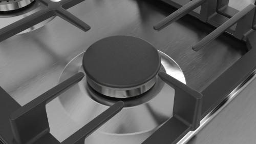 Preview: Bosch PCH 6 A 5 C 90 D Brenner